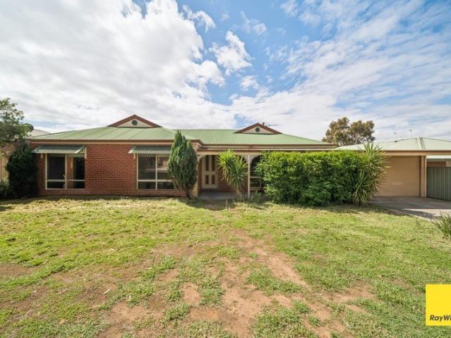 House for rent in Bendigo, Victoria