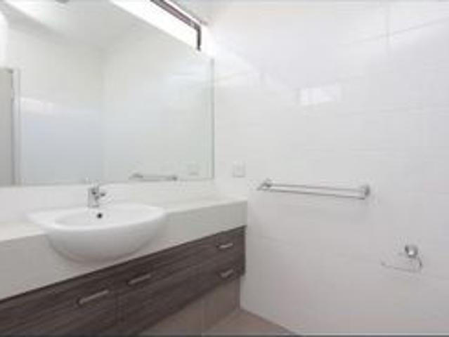 House for rent in Stirling, Western Australia