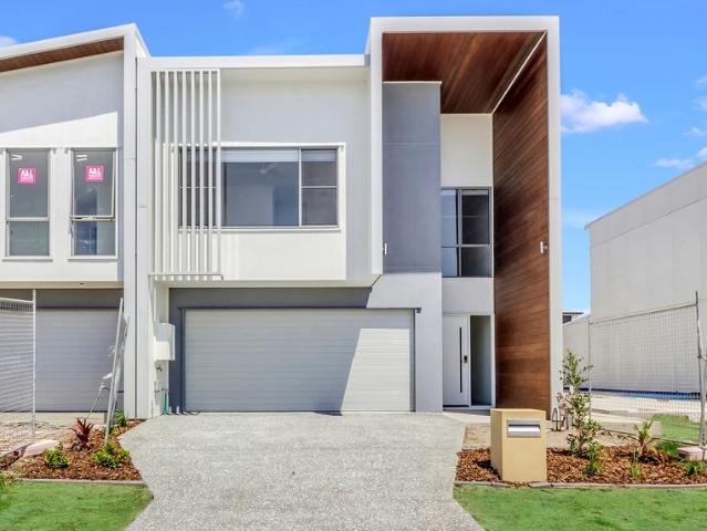 House for rent in Newport, Greater Brisbane