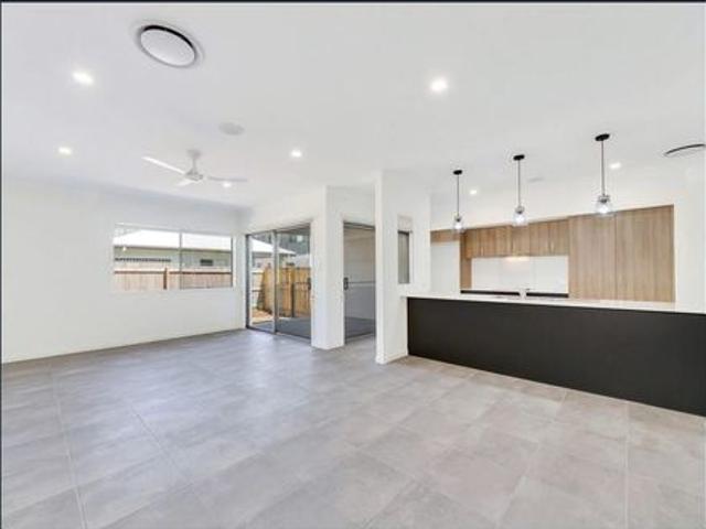 House for rent in Newport, Greater Brisbane