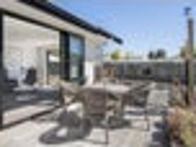 House for sale in Waihī, Hauraki District