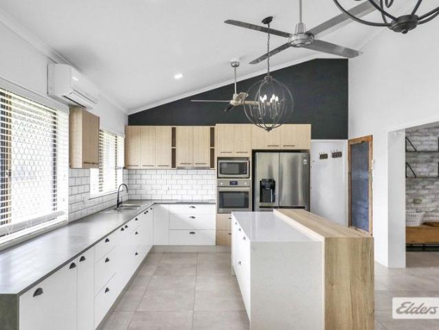 House for sale in Katherine East, Northern Territory