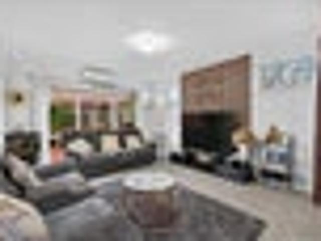 House for sale in Rapanui, Oroua County