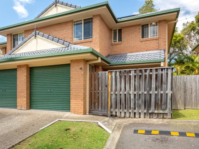 House for rent in Gold Coast