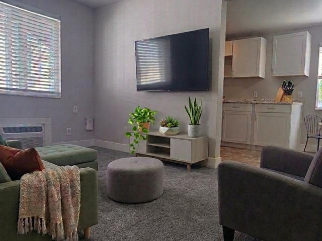 Apartment for rent in Salt Lake City, Salt Lake County
