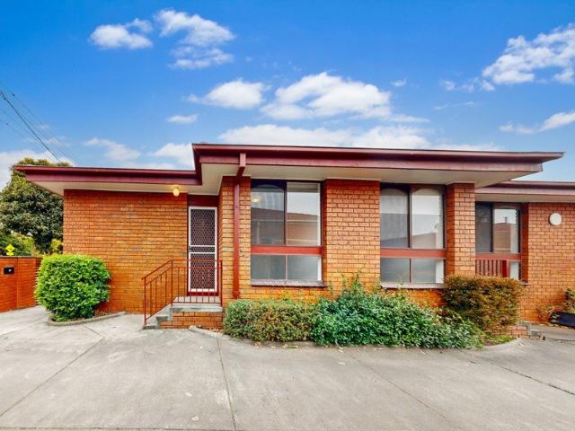 Villa for rent in Camerons Creek, Victoria