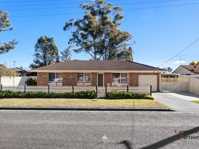 House for sale in Tahmoor, New South Wales