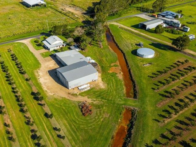Property for sale in Pimlico, Ballina Shire Council