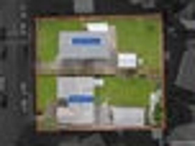 House for sale in Manurewa