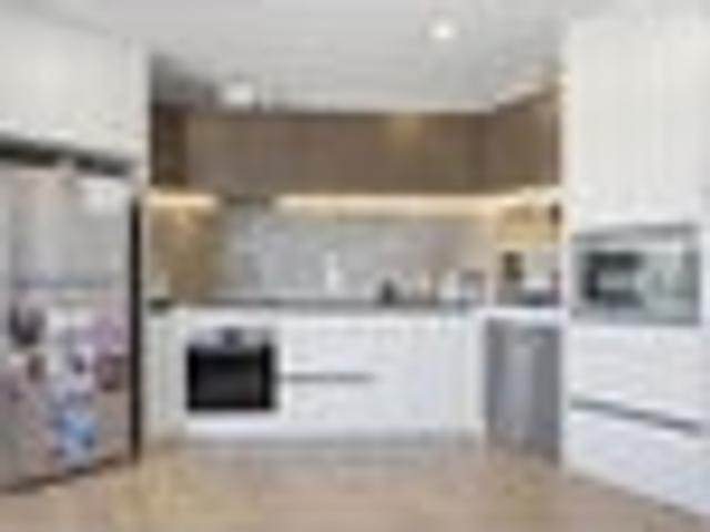 Apartment for sale in Paremoremo