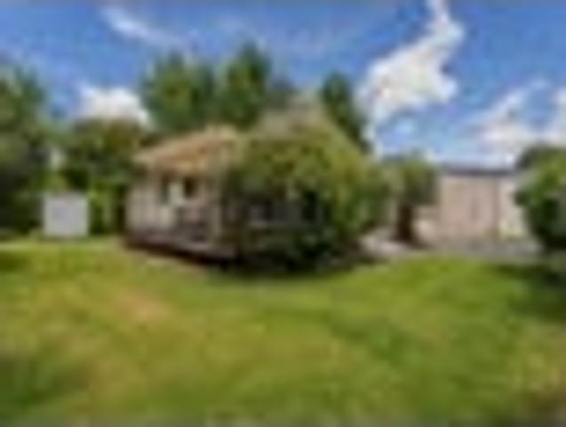 House for sale in Whangapoua, Waikato