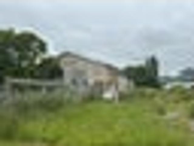 House for sale in Lumsden, Southland