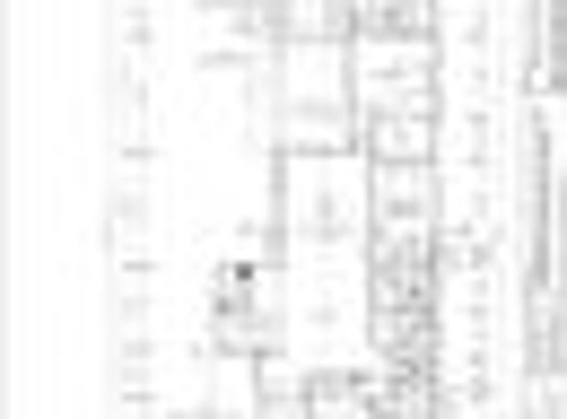 Land for sale in Awhitu, Oroua County