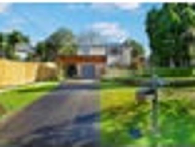 House for sale in Rapanui, Oroua County