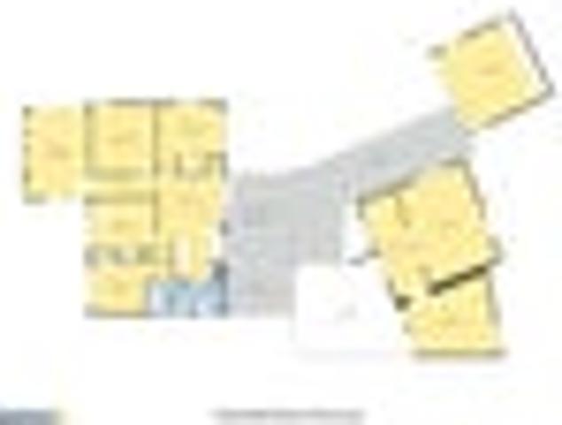 House for sale in Manurewa, Oroua County