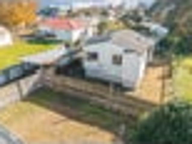 House for sale in Owhata