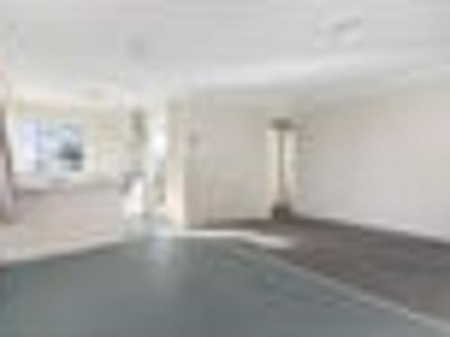 House for sale in Owhata