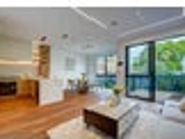House for sale in Forrest Hill, Oroua County