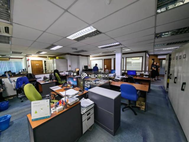 Residential House for sale in Selangor