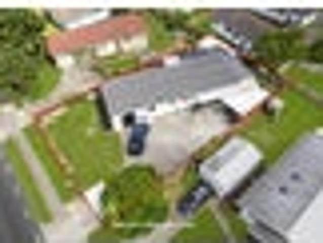 House for sale in Manurewa