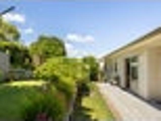 House for sale in Otama, Waikato