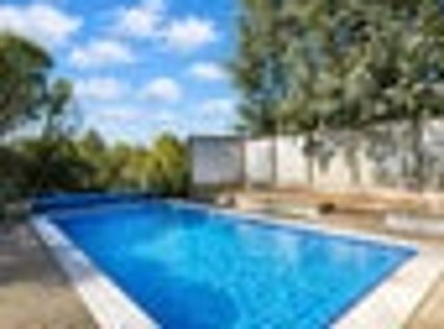 House for sale in Tuakau, Waikato