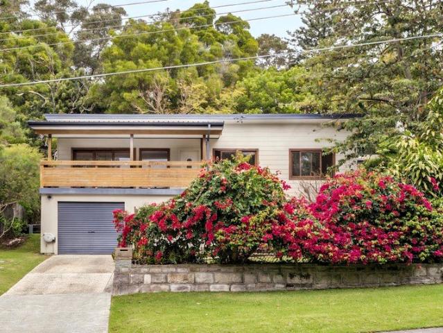 House for sale in Northern Beaches, Sydney