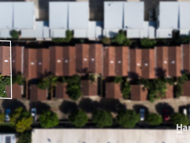 Apartment for sale in Redbank Plains, Greater Brisbane