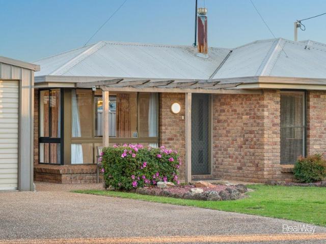 House for sale in Wilsonton, Toowoomba