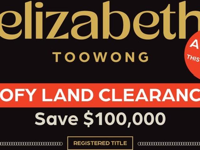 Land for sale in Toombul, Queensland
