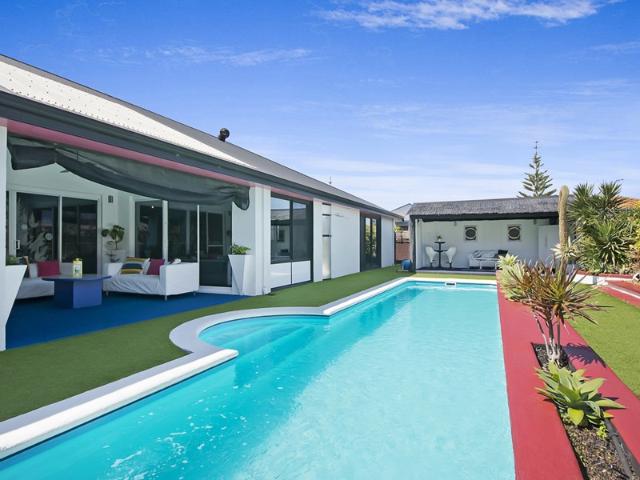 House for sale in Mindarie, Western Australia