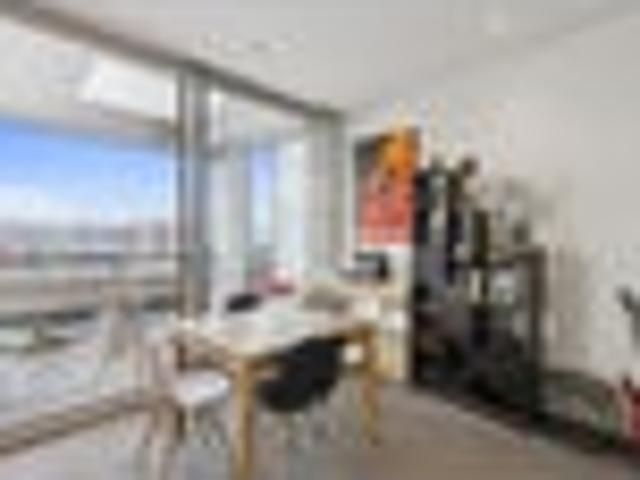 Apartment for sale in Matata, Wellington