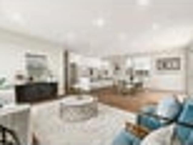 House for sale in Kawau Island