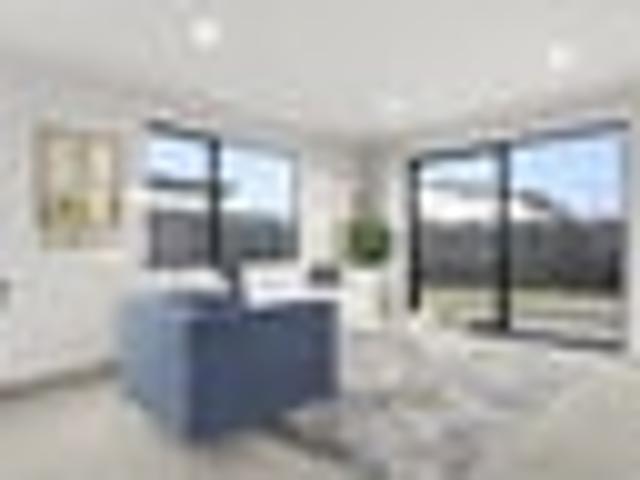 House for sale in Kauwhata, Waikato