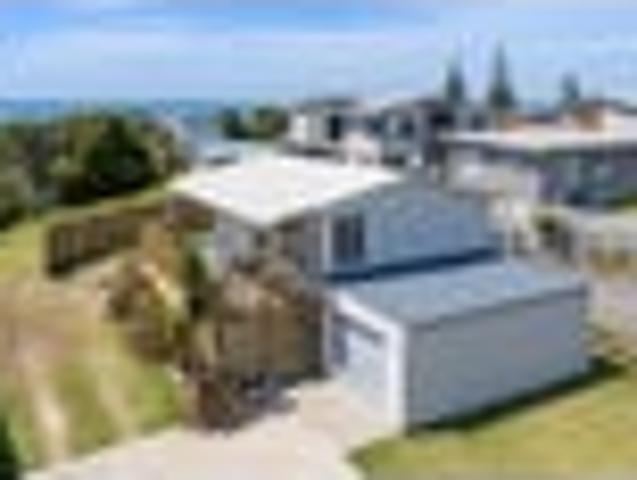 House for sale in Waihi Beach, Bay Of Plenty