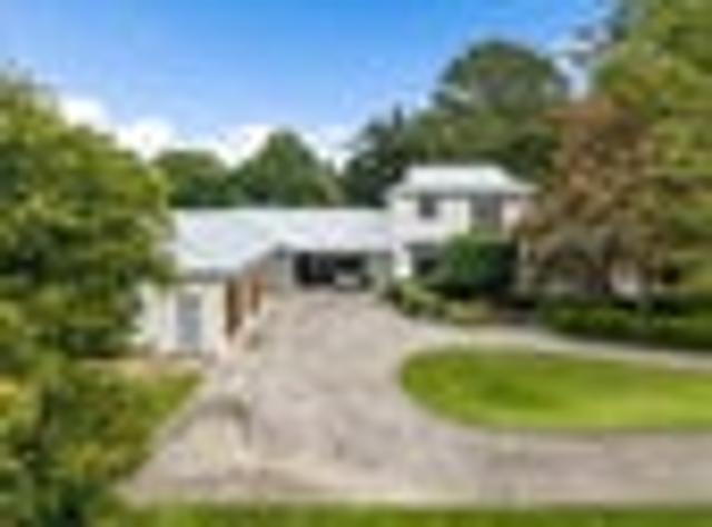 House for sale in Waikato