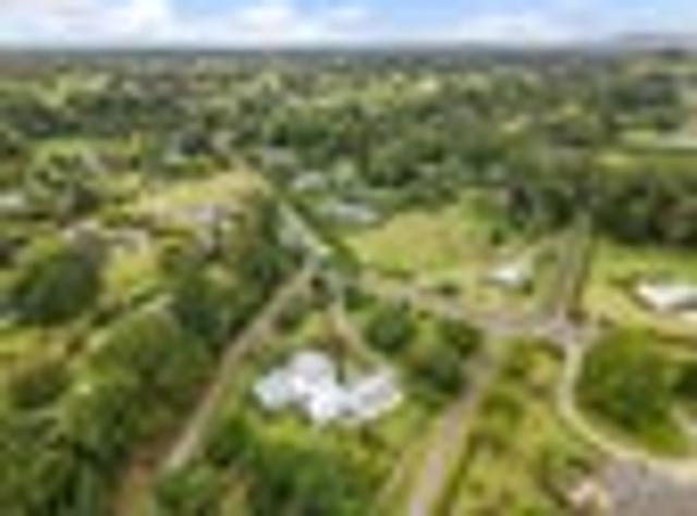 House for sale in Waikato