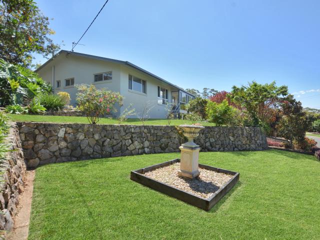 House for sale in Kings Creek, Queensland