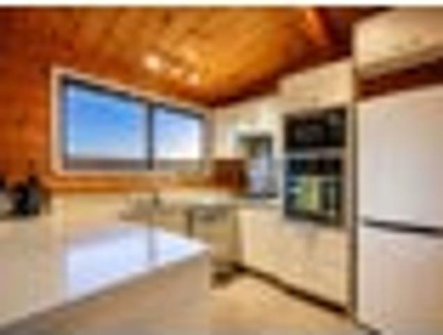 House for sale in Brookside, Porirua