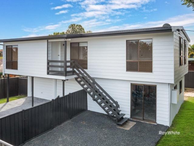House for sale in Toombul, Queensland