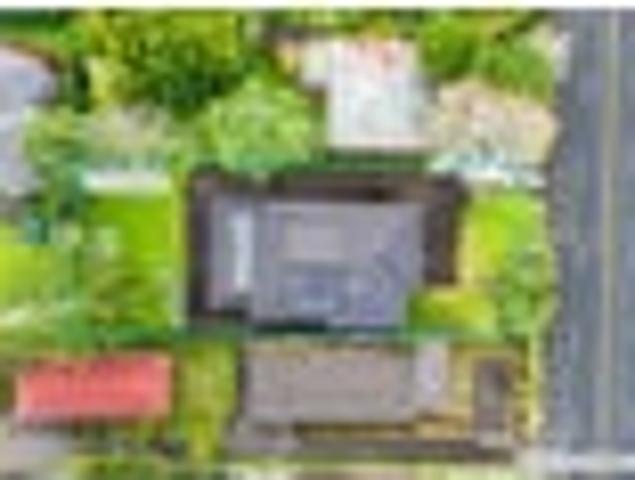 House for sale in Rapanui