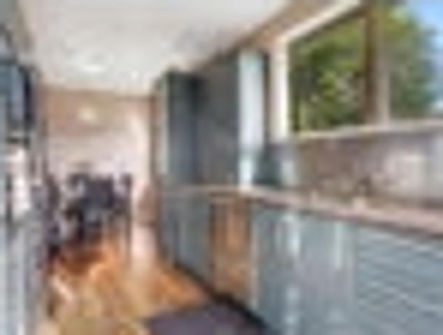 House for sale in Papakura