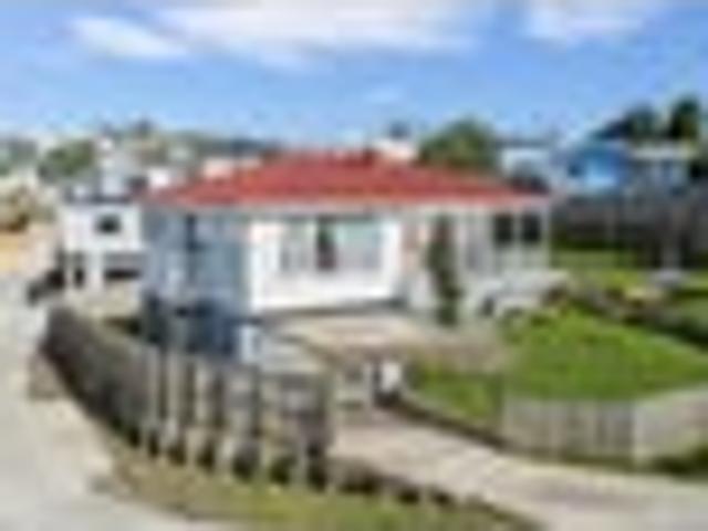 House for sale in Rapanui, Oroua County