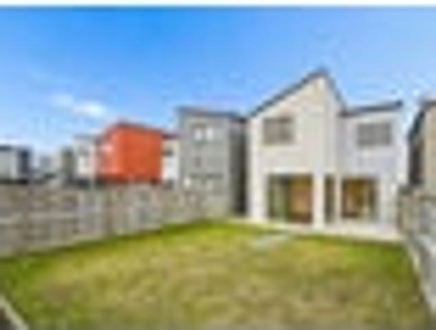 House for sale in Paremoremo, Oroua County