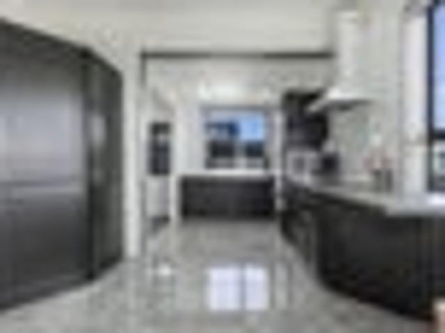 House for sale in Horowhenua District