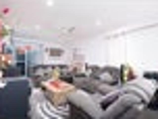 House for sale in Manurewa