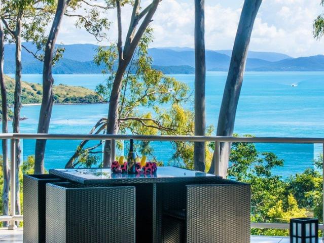 Apartment for sale in Whitsundays, Queensland