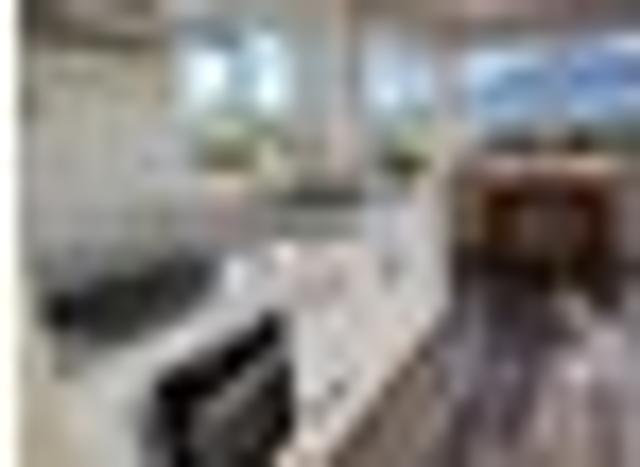 House for sale in Katikati, Bay Of Plenty