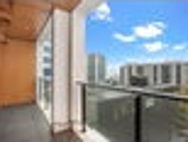 Apartment for sale in Auckland, Oroua County
