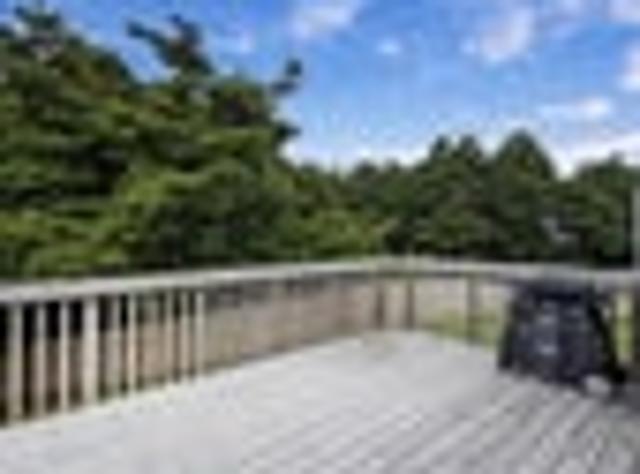 House for sale in Whangarei, Northland